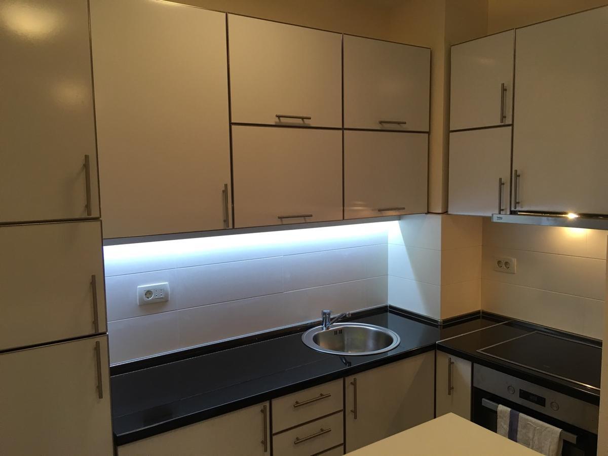 Apartmants City Love Podgoriçe Dış mekan fotoğraf